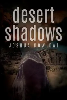 Umbrele deșertului - Desert Shadows