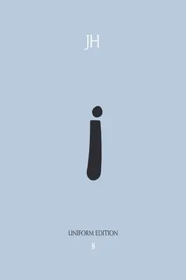 Intuiții filosofice - Philosophical Intimations