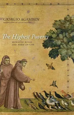 Sărăcia supremă - Highest Poverty