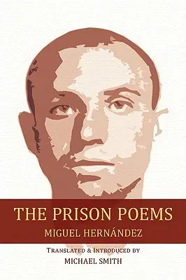 Poezii din închisoare - The Prison Poems