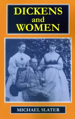 Dickens și femeile - Dickens and Women
