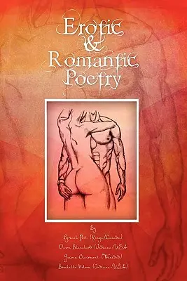 Poezie erotică și romantică - Erotic & Romantic Poetry