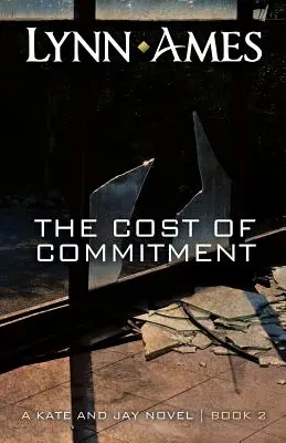 Costul angajamentului - The Cost of Commitment