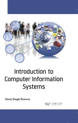 Introducere în sistemele informatice - Introduction to Computer Information Systems