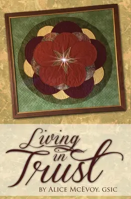Trăind în încredere - Living in Trust
