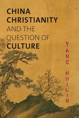 China, creștinismul și problema culturii - China, Christianity, and the Question of Culture