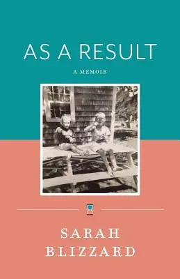 Ca rezultat - As a Result