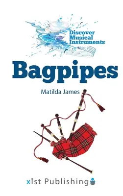 Cimpoi - Bagpipes