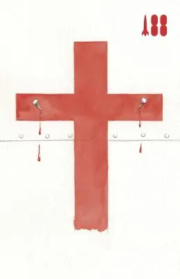 Nava-spital - The Hospital Ship