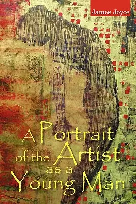 Un portret al artistului ca tânăr - A Portrait of the Artist as a Young Man