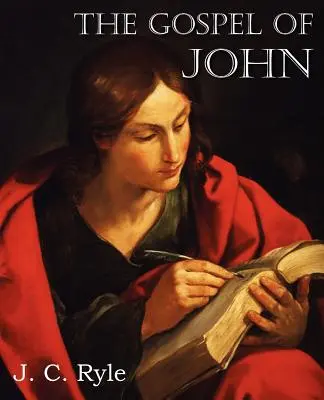 Evanghelia după Ioan - The Gospel of John