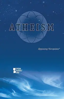 Ateismul - Atheism