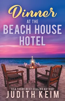 Cină la hotelul Beach House - Dinner at The Beach House Hotel