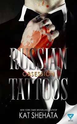 Obsesia tatuajelor rusești - Russian Tattoos Obsession