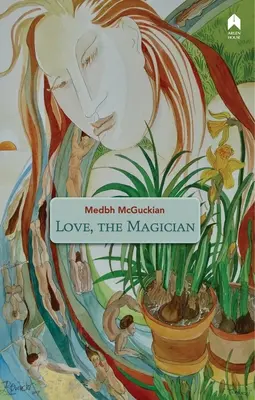 Love, the Magician