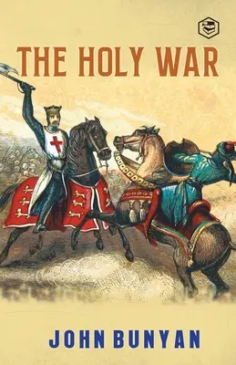 Războiul sfânt - The Holy War