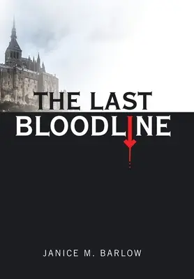 Ultima linie de sânge - The Last Bloodline