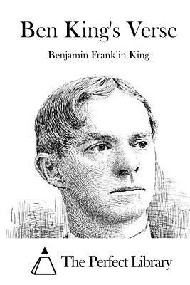Versurile lui Ben King - Ben King's Verse