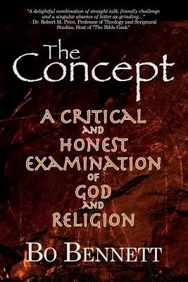 Conceptul - The Concept
