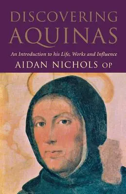 Descoperirea lui Aquino - Discovering Aquinas