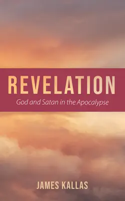Revelația - Revelation