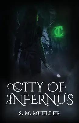 Orașul Infernus - City of Infernus