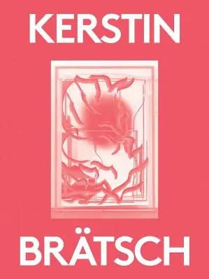 Kerstin Brtsch: 2000 de cuvinte - Kerstin Brtsch: 2000 Words