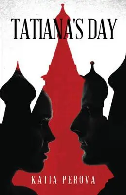 Ziua Tatianei - Tatiana's Day