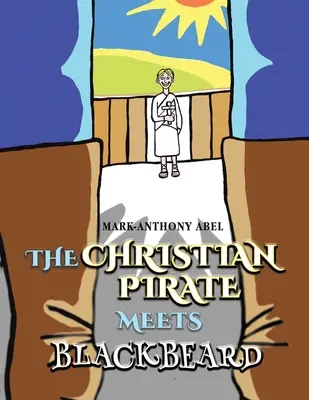 Piratul creștin - The Christian Pirate