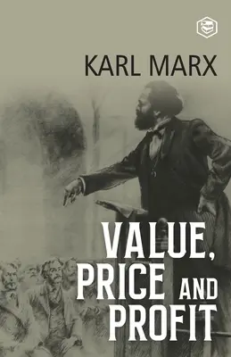 Valoare, preț și profit - Value, Price and Profit