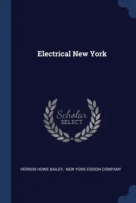 New York-ul electric - Electrical New York