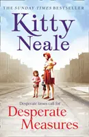 Măsuri disperate - Desperate Measures