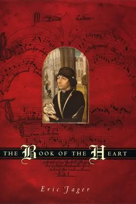 Cartea inimii - The Book of the Heart
