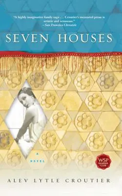 Șapte case - Seven Houses