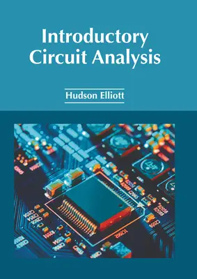 Introducere în analiza circuitelor - Introductory Circuit Analysis