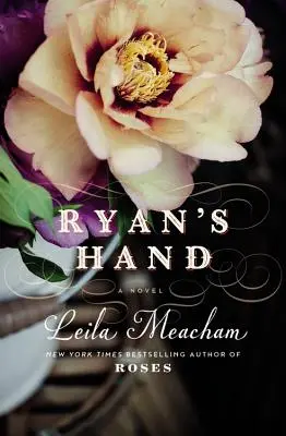 Mâna lui Ryan - Ryan's Hand
