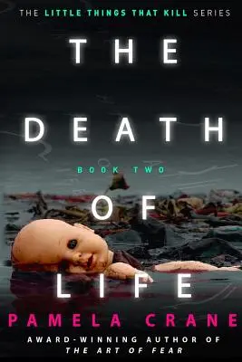 Moartea vieții - The Death of Life