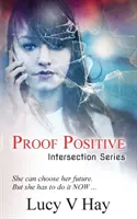 Dovada pozitivă - Proof Positive