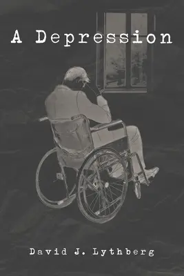 O depresie - A Depression