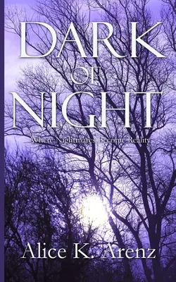 Întunericul nopții - Dark of Night
