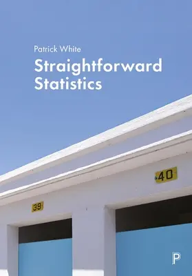 Statistici simple - Straightforward Statistics
