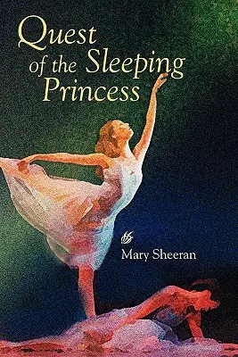 Quest of the Sleeping Princess (Căutarea prințesei adormite) - Quest of the Sleeping Princess
