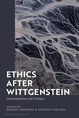 Etica după Wittgenstein: Contemplație și critică - Ethics after Wittgenstein: Contemplation and Critique