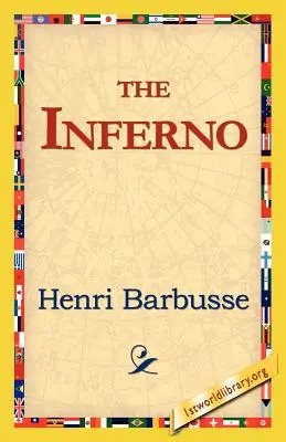 Infernul - The Inferno