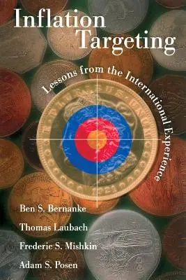 Țintirea inflației: Lecții din experiența internațională - Inflation Targeting: Lessons from the International Experience