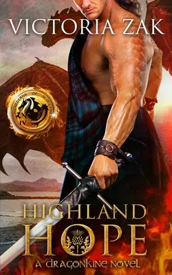 Speranța Highland - Highland Hope