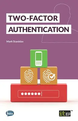 Autentificarea cu doi factori - Two-Factor Authentication