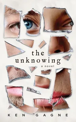 Neștiutorii - The Unknowing