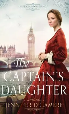 Fiica căpitanului (Captain's Daughter) - Captain's Daughter