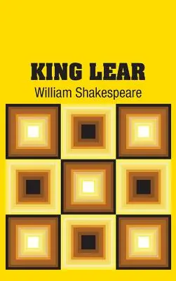 Regele Lear - King Lear